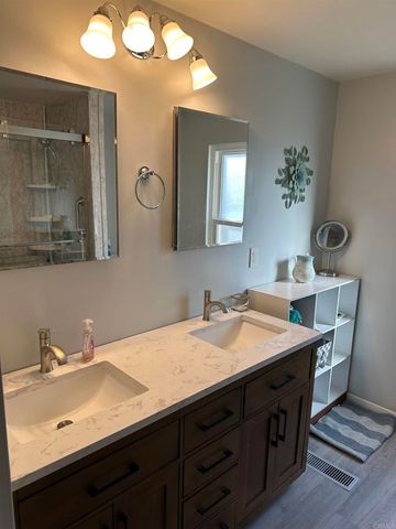 1491 Pilgrim Way, Oceanside, CA 92057