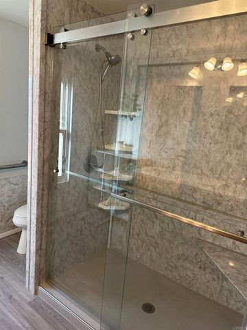 1491 Pilgrim Way, Oceanside, CA 92057