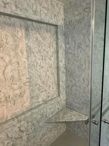 1491 Pilgrim Way, Oceanside, CA 92057