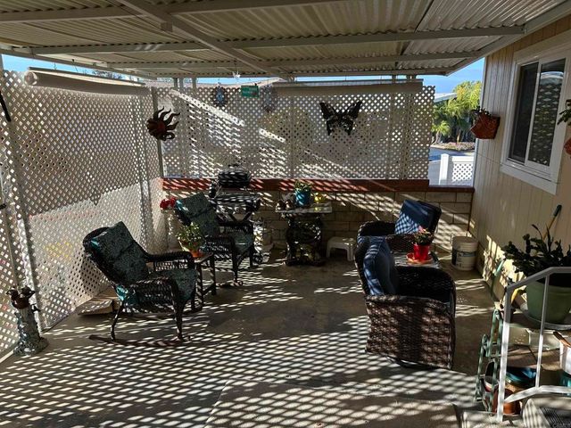 1491 Pilgrim Way, Oceanside, CA 92057