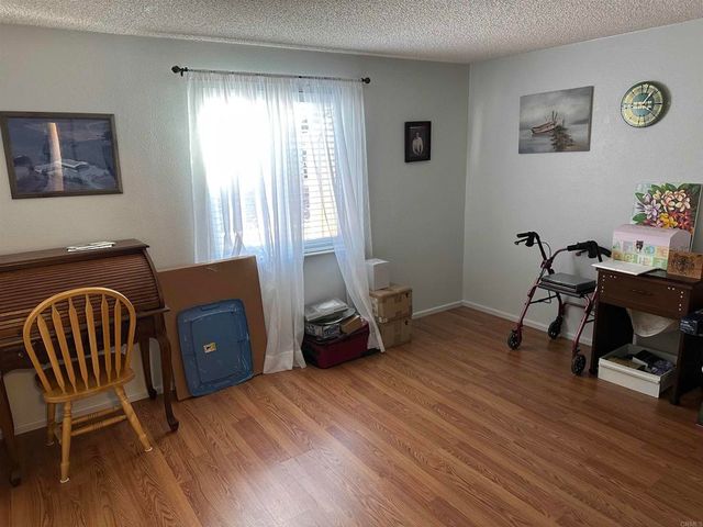 1491 Pilgrim Way, Oceanside, CA 92057