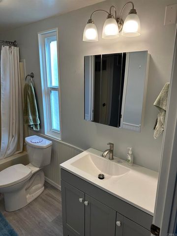 1491 Pilgrim Way, Oceanside, CA 92057