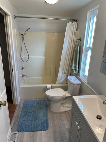 1491 Pilgrim Way, Oceanside, CA 92057