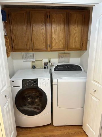 1491 Pilgrim Way, Oceanside, CA 92057