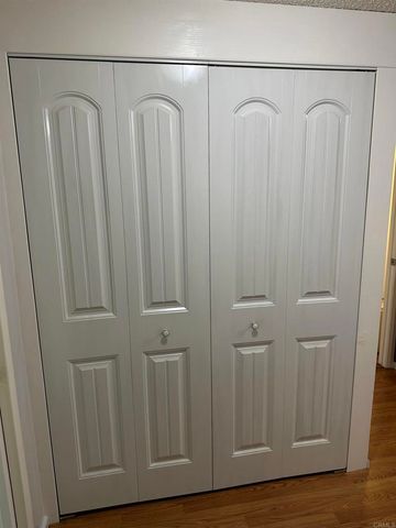 1491 Pilgrim Way, Oceanside, CA 92057