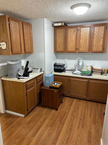 1491 Pilgrim Way, Oceanside, CA 92057