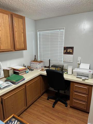 1491 Pilgrim Way, Oceanside, CA 92057