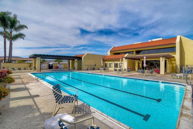 1491 Pilgrim Way, Oceanside, CA 92057