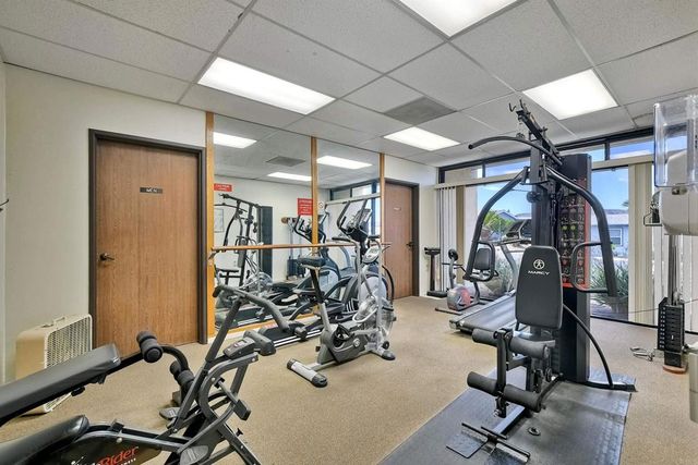 1491 Pilgrim Way, Oceanside, CA 92057