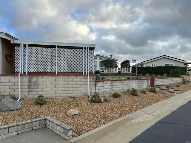 1491 Pilgrim Way, Oceanside, CA 92057