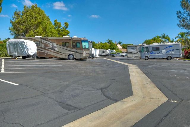 1491 Pilgrim Way, Oceanside, CA 92057