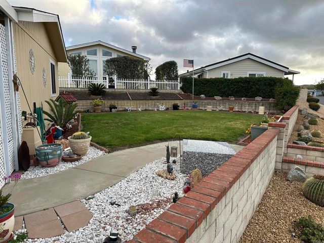 1491 Pilgrim Way, Oceanside, CA 92057