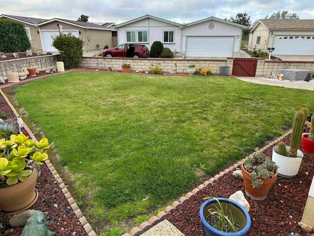 1491 Pilgrim Way, Oceanside, CA 92057