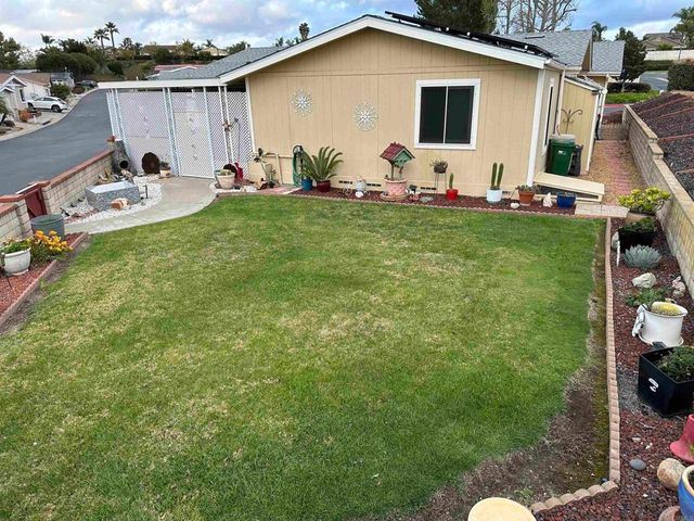 1491 Pilgrim Way, Oceanside, CA 92057
