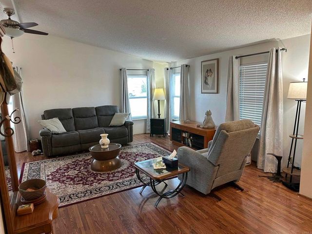 1491 Pilgrim Way, Oceanside, CA 92057