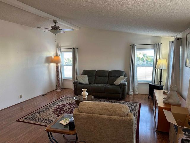 1491 Pilgrim Way, Oceanside, CA 92057