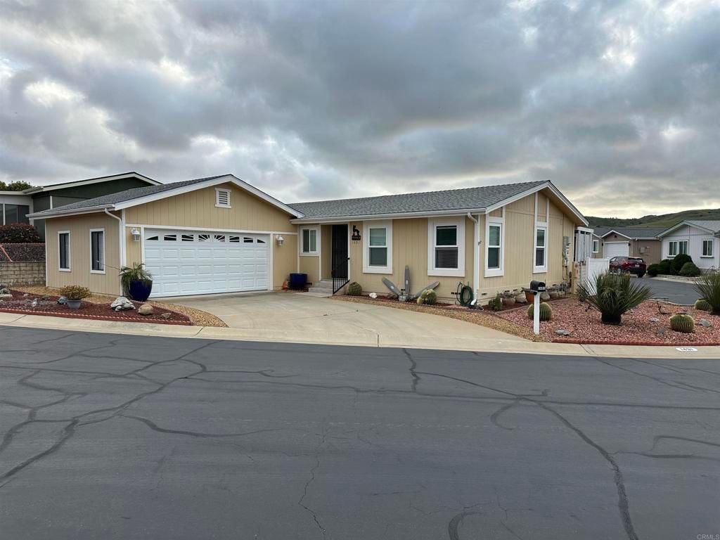 1491 Pilgrim Way, Oceanside, CA 92057