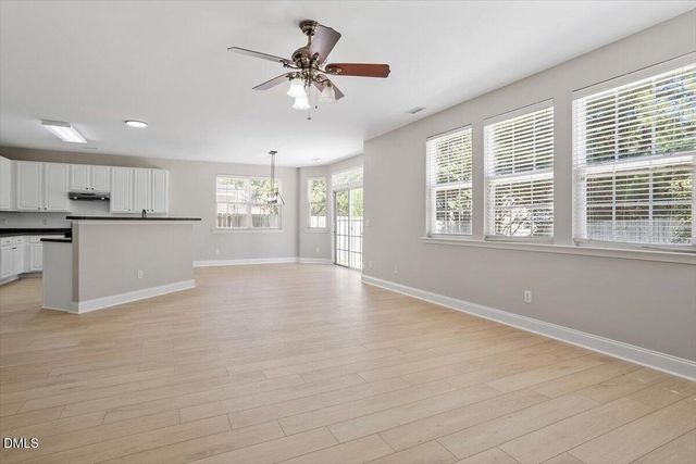 204 Amacord Way, Holly Springs, NC 27540