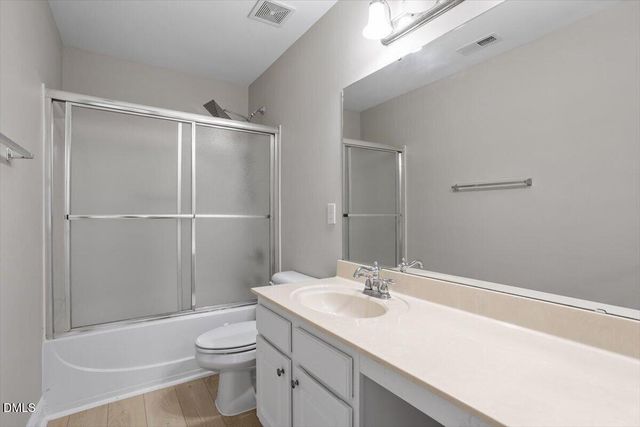 204 Amacord Way, Holly Springs, NC 27540