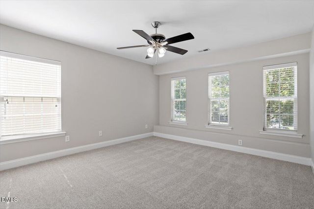 204 Amacord Way, Holly Springs, NC 27540