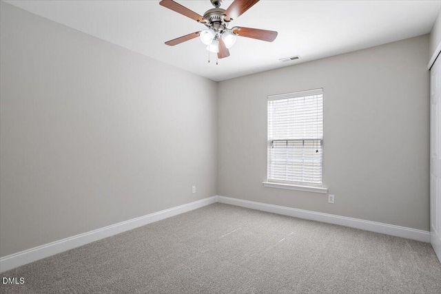 204 Amacord Way, Holly Springs, NC 27540