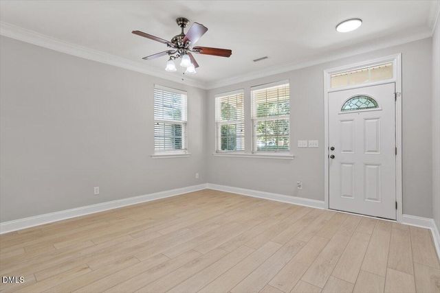 204 Amacord Way, Holly Springs, NC 27540