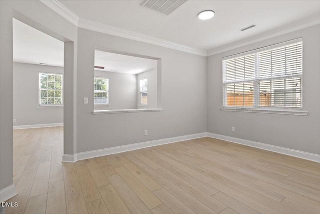 204 Amacord Way, Holly Springs, NC 27540