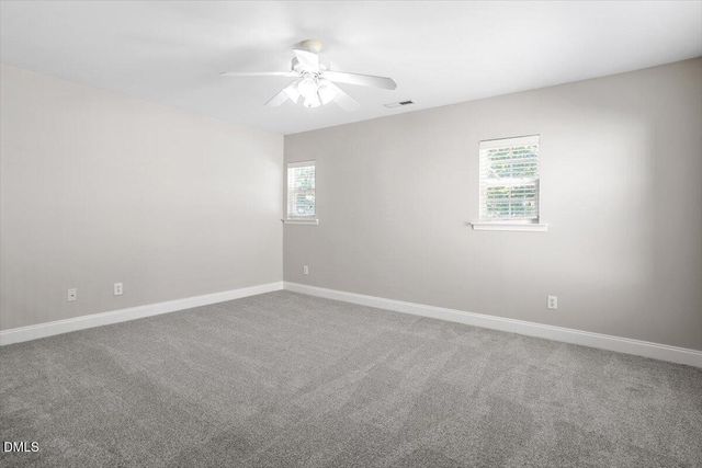 204 Amacord Way, Holly Springs, NC 27540