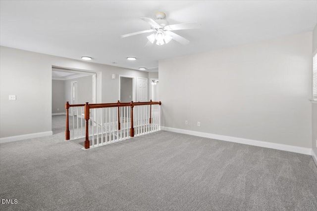 204 Amacord Way, Holly Springs, NC 27540