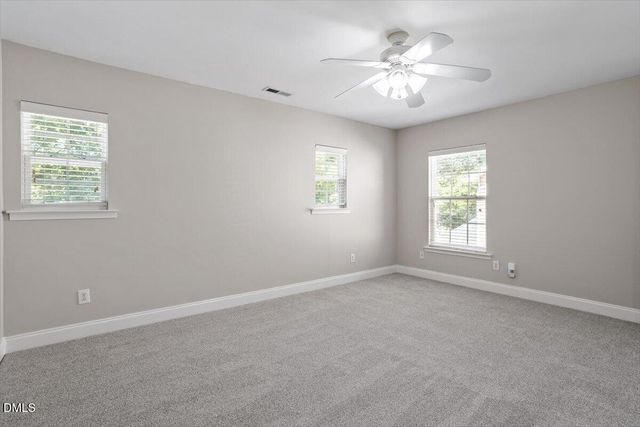 204 Amacord Way, Holly Springs, NC 27540