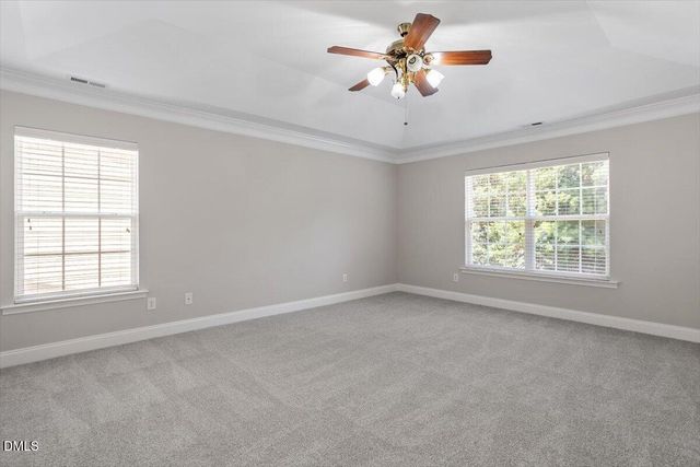 204 Amacord Way, Holly Springs, NC 27540