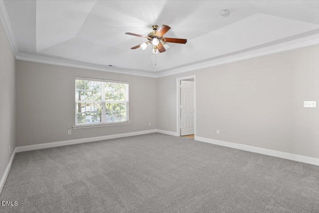 204 Amacord Way, Holly Springs, NC 27540
