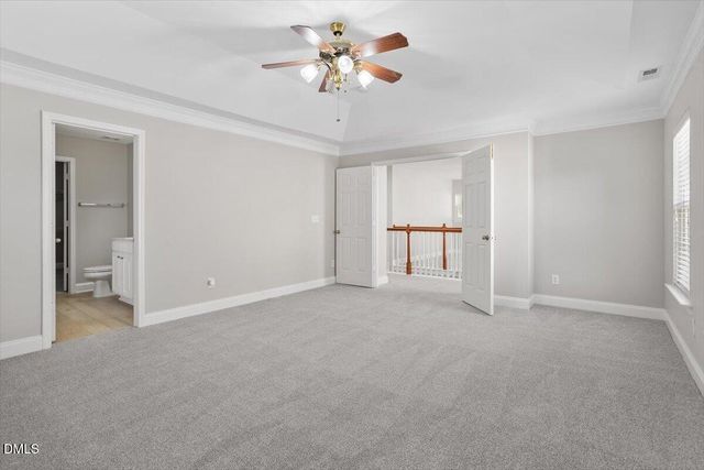 204 Amacord Way, Holly Springs, NC 27540
