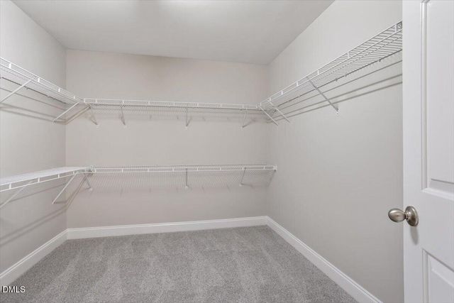 204 Amacord Way, Holly Springs, NC 27540