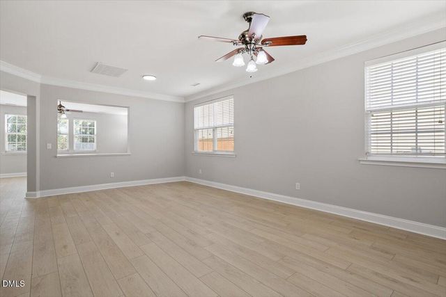 204 Amacord Way, Holly Springs, NC 27540