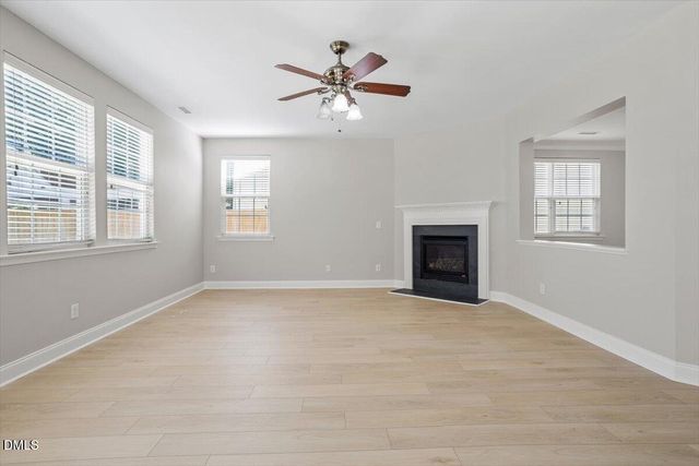 204 Amacord Way, Holly Springs, NC 27540