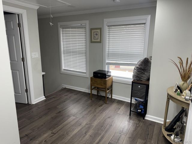 41 Brightside Avenue, Central Islip, NY 11722