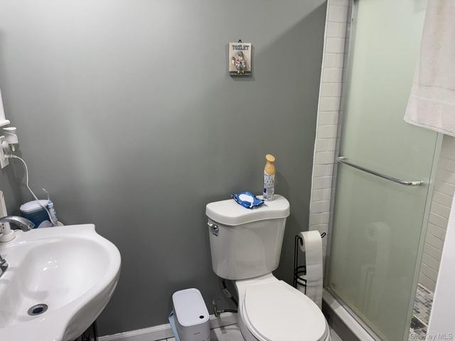 41 Brightside Avenue, Central Islip, NY 11722