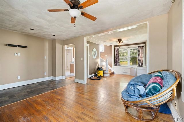 7452 Route 5, Kirkland, NY 13323