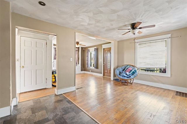 7452 Route 5, Kirkland, NY 13323