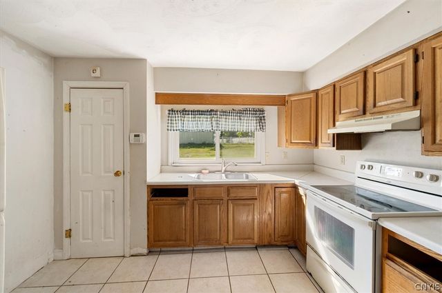 7452 Route 5, Kirkland, NY 13323