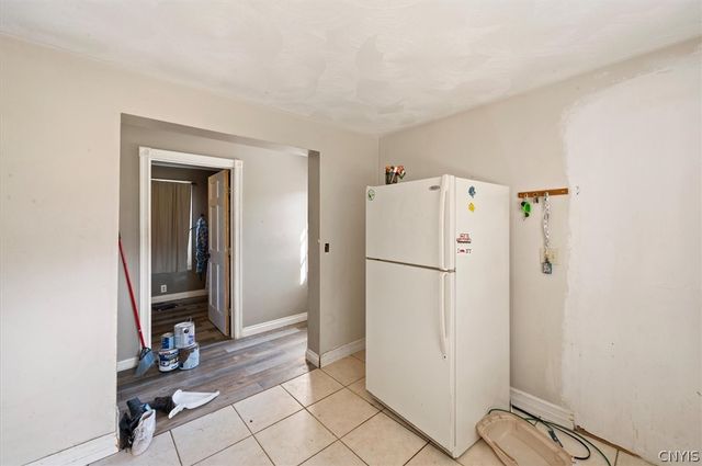 7452 Route 5, Kirkland, NY 13323