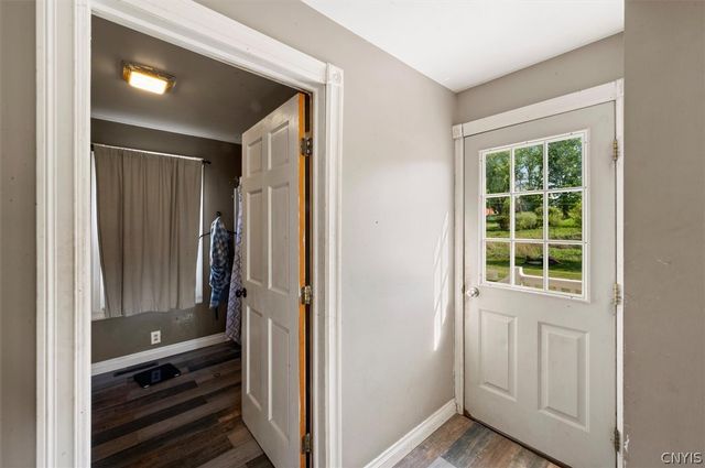7452 Route 5, Kirkland, NY 13323
