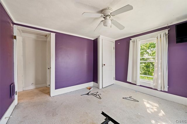 7452 Route 5, Kirkland, NY 13323