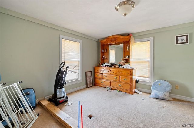 7452 Route 5, Kirkland, NY 13323