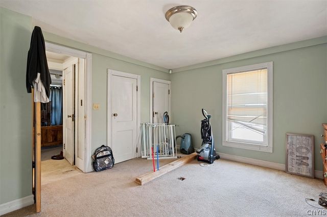 7452 Route 5, Kirkland, NY 13323