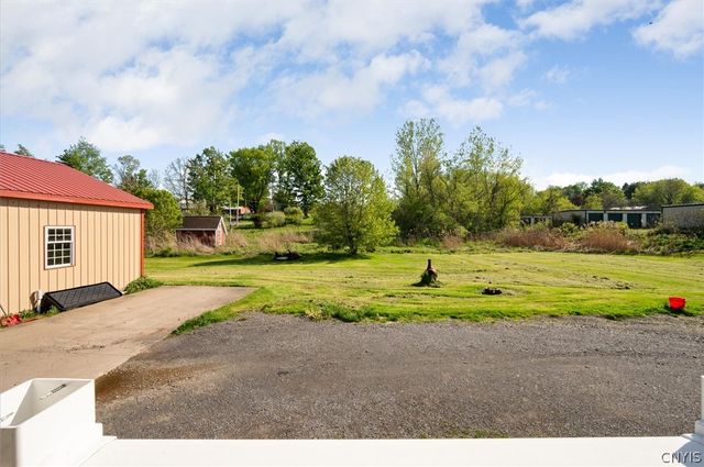 7452 Route 5, Kirkland, NY 13323