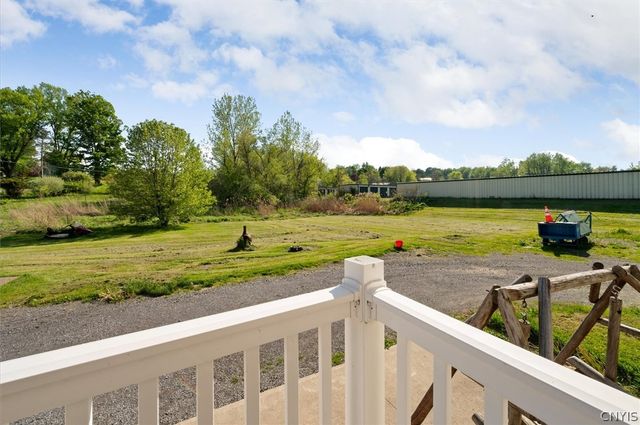 7452 Route 5, Kirkland, NY 13323