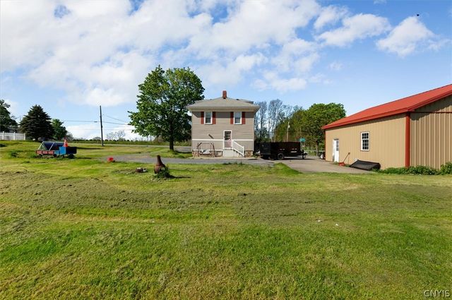7452 Route 5, Kirkland, NY 13323