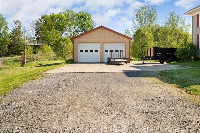 7452 Route 5, Kirkland, NY 13323